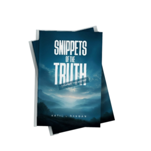 Snippets Of The Truth